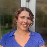 Aoife O' Mahony