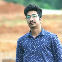 Thalhath Kp