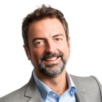 Olivier Van Obberghen