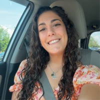 Jillian Kreimer