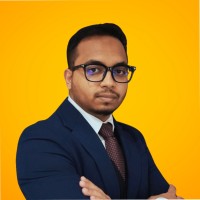 HURAYRA MAHID