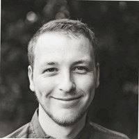 Adrian Mcmillan