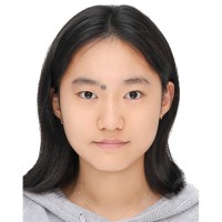 Olivia Kwon