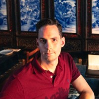Bas Hessels