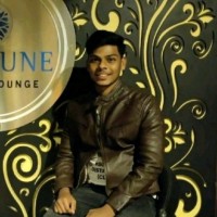 Karthik K C