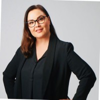 Kati Järvelä