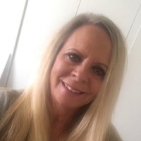 carole risley