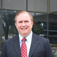 Bill Holden