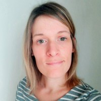 Maïté Bauduin