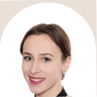 Weronika Żochowska