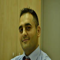 Onur Gümüş