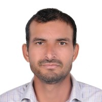 Asif Jehangir