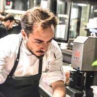 Guillermo Rodríguez Martínez