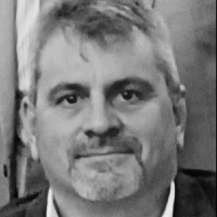 Jon Weaver