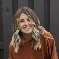 Kristie Adler