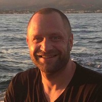 Stijn Barmentlo