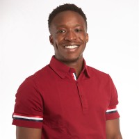 Abdul-Rasaq Tawak