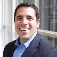 Matthew Gaines, CFA, CFP®