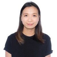 Veronica Cheng