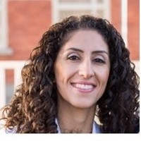 Dalal Nasrallah, Cpa, Cga