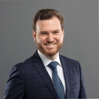 Mathieu Leroy
