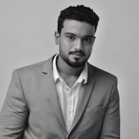 Abhi Raj