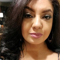 Theresa Nava