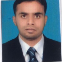 Ilyas Gafoor
