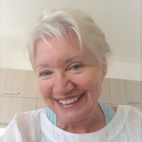 Patricia Utter