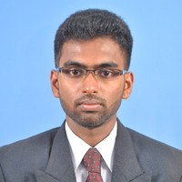 Chamara Jayarathna