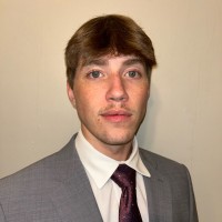 Christopher Ciccarelli
