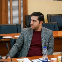 Ahmad Keramaty