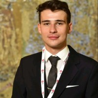 Milovan Tokin