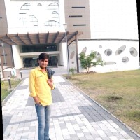 Ravi Dhakad