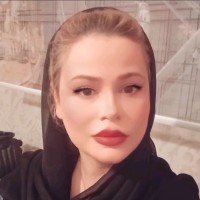 shima heidari