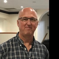 Scott S. Siegner, Cpa - Cma