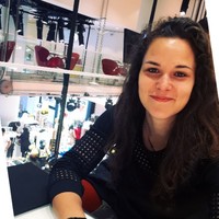 Lauréline Chagny