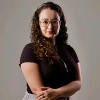 Alessandra Vieira Alves