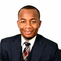 Jack Kennedy Otieno