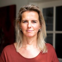 Marieke Dol