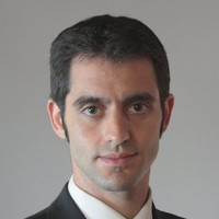 José María Torres Torres