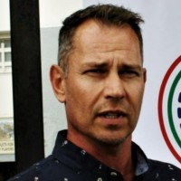 Adrian Muller