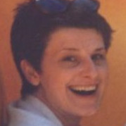 Melanie Hadaway