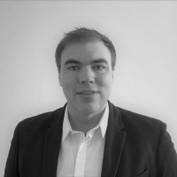 Christopher Lubbe