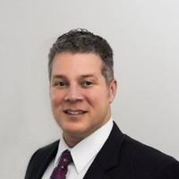 Peter Mance