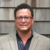 Roger Campana