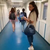 Elena Martínez Gómez