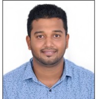 Praveen Lakshman Kannan