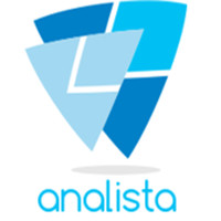 Analista Automation
