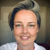 Sally Cunningham